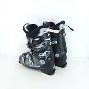 Clapari ski sh Nordica Speed Machine 95, marime 40 Eu, 26 mondo — vedere 4 din 4