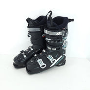 Clapari ski sh Nordica Speed Machine 95, marime 41 Eu, 26.5 mondo — vedere 1 din 4