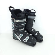 Clapari ski sh Nordica Speed Machine 95, marime 41 Eu, 26.5 mondo — vedere 2 din 4