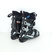 Clapari ski sh Nordica Speed Machine 95, marime 41 Eu, 26.5 mondo — vedere 3 din 4