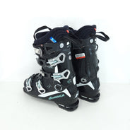 Clapari ski sh Nordica Speed Machine 95, marime 41 Eu, 26.5 mondo — vedere 4 din 4