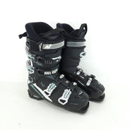 Clapari ski sh Nordica Speed Machine 95, marime 41 Eu, 26.5 mondo — vedere 2 din 4