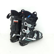 Clapari ski sh Nordica Speed Machine 95, marime 41 Eu, 26.5 mondo — vedere 3 din 4