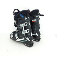 Clapari ski sh Nordica Speed Machine 95, marime 41 Eu, 26.5 mondo — vedere 4 din 4