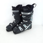 Clapari ski sh Nordica Speed Machine 95, marime 41 Eu, 26.5 mondo — vedere 1 din 4