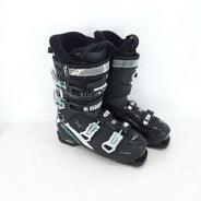 Clapari ski sh Nordica Speed Machine 95, marime 41 Eu, 26.5 mondo — vedere 2 din 4