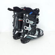 Clapari ski sh Nordica Speed Machine 95, marime 41 Eu, 26.5 mondo — vedere 3 din 4
