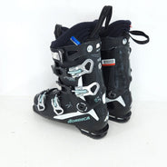 Clapari ski sh Nordica Speed Machine 95, marime 41 Eu, 26.5 mondo — vedere 4 din 4