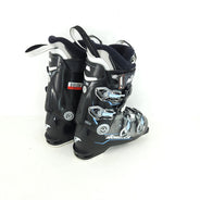 Clapari ski sh Nordica Speed Machine 95 W, marime 36.5 Eu, 23.5 mondo — vedere 3 din 4