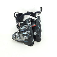 Clapari ski sh Nordica Speed Machine 95 W, marime 36.5 Eu, 23.5 mondo — vedere 4 din 4