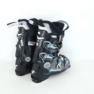 Clapari ski sh Nordica Speed Machine 95 W, marime 37.5 Eu, 24.5 mondo — vedere 3 din 4
