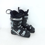 Clapari ski sh Nordica Speed Machine 95 W, marime 37.5 Eu, 24.5 mondo — vedere 2 din 4