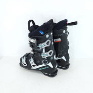 Clapari ski sh Nordica Speed Machine 95 W, marime 37.5 Eu, 24.5 mondo — vedere 4 din 4