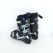 Clapari ski sh Nordica Speed Machine 95 W, marime 37.5 Eu, 24.5 mondo — vedere 4 din 4