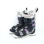 Clapari ski sh Nordica Speedmachine 105 W, marime 42 Eu, 27 mondo — vedere 1 din 4