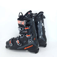 Clapari ski sh Nordica Speedmachine 110, marime 45 Eu, 30 Mondo — vedere 4 din 4