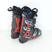 Clapari ski sh Nordica Speedmachine 110 R, marime 42.5 Eu, 27.5 mondo — vedere 3 din 4