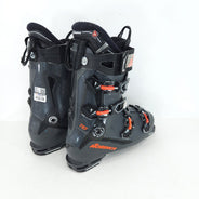 Clapari ski sh Nordica Speedmachine 110 R, marime 42 Eu, 27 mondo — vedere 3 din 4