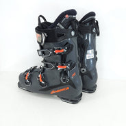 Clapari ski sh Nordica Speedmachine 110 R, marime 42 Eu, 27 mondo — vedere 4 din 4