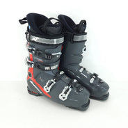 Clapari ski sh Nordica Speedmachine 110 R, marime 43.5 Eu, 28.5 mondo — vedere 2 din 4