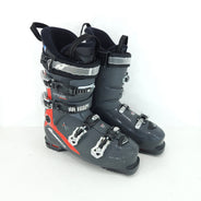 Clapari ski sh Nordica Speedmachine 110 R, marime 43.5 Eu, 28.5 mondo — vedere 2 din 4