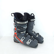 Clapari ski sh Nordica Speedmachine 110 R, marime 43.5 Eu, 28.5 mondo — vedere 2 din 4