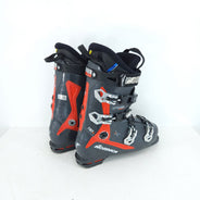 Clapari ski sh Nordica Speedmachine 110 R, marime 43.5 Eu, 28.5 mondo — vedere 3 din 4
