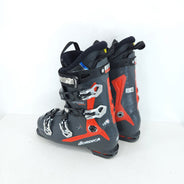 Clapari ski sh Nordica Speedmachine 110 R, marime 43.5 Eu, 28.5 mondo — vedere 4 din 4