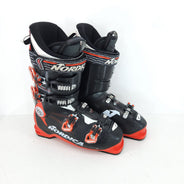 Clapari ski sh Nordica Speedmachine 110 R, marime 43 Eu, 28 mondo — vedere 2 din 4