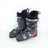 Clapari ski sh Nordica Speedmachine 110 R, marime 43 Eu, 28 mondo — vedere 1 din 4