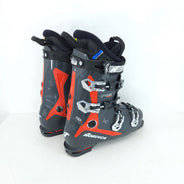 Clapari ski sh Nordica Speedmachine 110 R, marime 43 Eu, 28 mondo — vedere 3 din 4