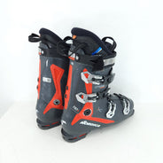 Clapari ski sh Nordica Speedmachine 110 R, marime 44.5 Eu, 29.5 mondo — vedere 3 din 4