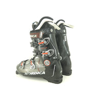 Clapari ski sh Nordica Speedmachine 110 R, marime 44 Eu, 29 mondo — vedere 4 din 4