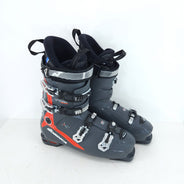 Clapari ski sh Nordica Speedmachine 110 R, marime 45 Eu, 30 mondo — vedere 2 din 4