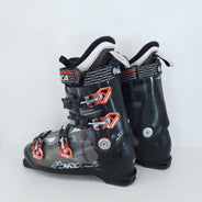 Clapari ski sh Nordica Speedmachine 110 R, marime 47 Eu, 31 mondo — vedere 4 din 4