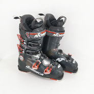 Clapari ski sh Nordica Speedmachine 130, marime 40-40.5 Eu, 26 mondo — vedere 2 din 4