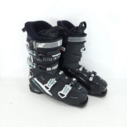 Clapari ski sh Nordica Speedmachine 95 W, marime 42.5 Eu, 27.5 mondo — vedere 2 din 4