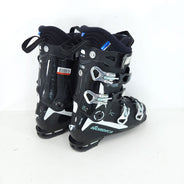 Clapari ski sh Nordica Speedmachine 95 W, marime 42.5 Eu, 27.5 mondo — vedere 3 din 4