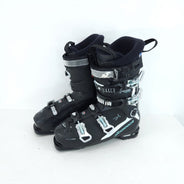 Clapari ski sh Nordica Speedmachine 95 W, marime 42.5 Eu, 27.5 mondo — vedere 1 din 4