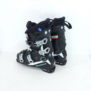 Clapari ski sh Nordica Speedmachine 95 W, marime 42.5 Eu, 27.5 mondo — vedere 4 din 4