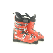 Clapari ski sh Nordica Sport Machine 100, marime 42 Eu, 27 Mondo — vedere 2 din 4