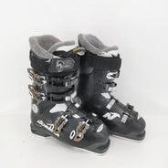 Clapari ski sh Nordica Sport Machine 75 W, marime 37.5 Eu, 24.5 mondo — vedere 2 din 4