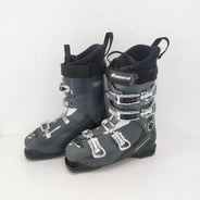Clapari ski sh Nordica Sport Machine 75 WR, marime 42-42.5 Eu, 27.5 mondo — vedere 1 din 4