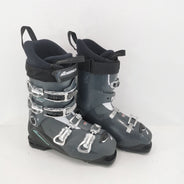 Clapari ski sh Nordica Sport Machine 75 WR, marime 42-42.5 Eu, 27.5 mondo — vedere 2 din 4