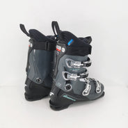 Clapari ski sh Nordica Sport Machine 75 WR, marime 42-42.5 Eu, 27.5 mondo — vedere 3 din 4