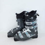 Clapari ski sh Nordica Sport Machine 85 WR, marime 42 Eu, 27 mondo — vedere 1 din 4
