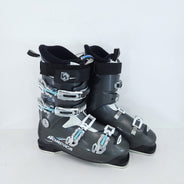 Clapari ski sh Nordica Sport Machine 85 WR, marime 42 Eu, 27 mondo — vedere 2 din 4