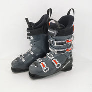 Clapari ski sh Nordica Sport Machine 90, marime 42-42.5 Eu, 27-27.5 mondo — vedere 1 din 4