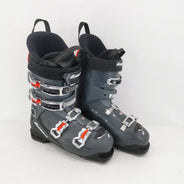 Clapari ski sh Nordica Sport Machine 90, marime 42-42.5 Eu, 27-27.5 mondo — vedere 2 din 4