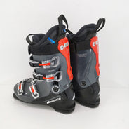 Clapari ski sh Nordica Sport Machine 90, marime 42-42.5 Eu, 27-27.5 mondo — vedere 4 din 4
